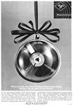 Agfa 1966 01.jpg